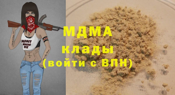 индика Красноперекопск