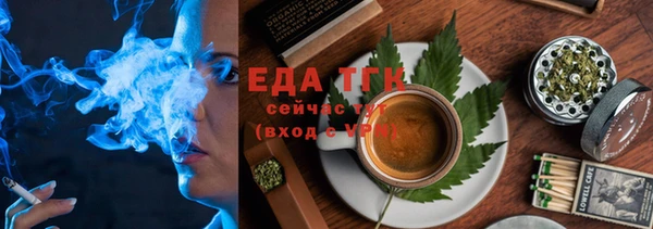 гашик Кулебаки