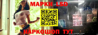 альфа пвп Заводоуковск